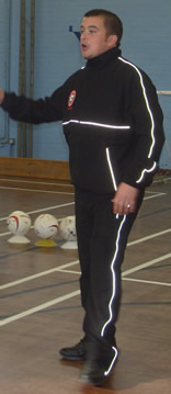 Glyn